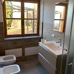 Maison Dahu - Sci, Passeggiate E Sport A - Ad Uso Turistico - Vda - Gressan - N 0012 Apartment Pila (Valle d'Aosta)