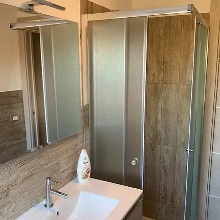 Apartmán Maison Dahu - Sci, Passeggiate E Sport A - Ad Uso Turistico - Vda - Gressan - N 0012 Pila (Valle d'Aosta)